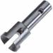 Rear Axle