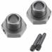 Wheel Hex 17mm (2)