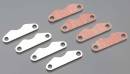 Brake Pads (4)