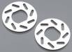Brake Disc (2)