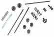 Linkages Set