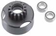 Clutch Bell 14T
