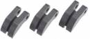 Composite Clutch Shoes