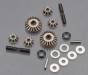 Differential Rebuild Kit