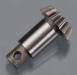 Main Input Gear 13T