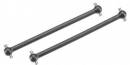 Rear Dogbone 8x88mm (2)