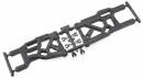 Lower Wishbone Set (2)