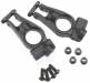 12 Degree Front C-Hub Set (2)