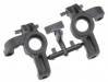 Front Steering Block Set (pr)
