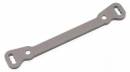 Steering Plate
