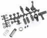 Servo Saver Set