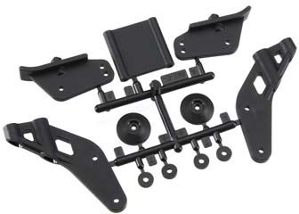 No Picture Available