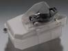 Fuel Tank Set