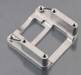 1-Piece Engine Mount