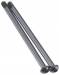 Button Head Screw Shaft M3x4x46mm (2)
