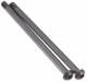 Button Head Screw Shaft M3x4x52mm (2)