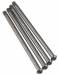 Screw Shaft M4x72mm (4)