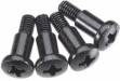 Step Screw M4x11mm (4)