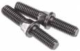 Turnbuckle M5x30mm (2)