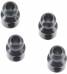 Ball 3x5.8x11mm (4)