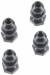 Ball 3x6.8x14mm (4)