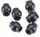 Ball 8x9mm (6)