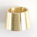 Ball 3x6.8x9mm (4)