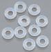 O-Ring S4 3.5x2mm (10)