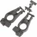 14 Degree Front C-Hub Set (2)