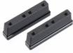 CNC Engine Mount (2)