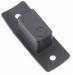 Rubber Switch Cover