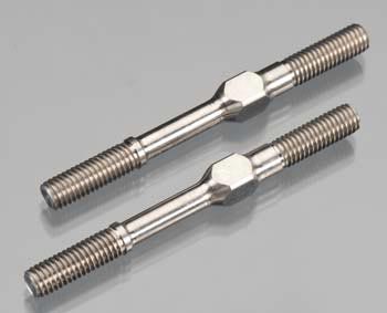 No Picture Available