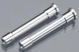 Lightweight Steering Post (2)