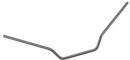Front Anti-Roll Bar 2.5mm