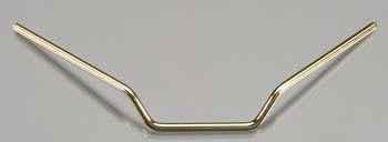 No Picture Available