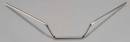 Rear Anti-Roll Bar 2.2mm