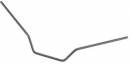 Rear Anti-Roll Bar 2.5mm