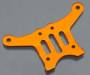 St. Holder Reinforcement Plate Trophy Orange