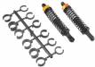 Front Shock Set Trophy Buggy (2)