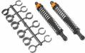 Rear Shock Set Trophy Buggy (2)