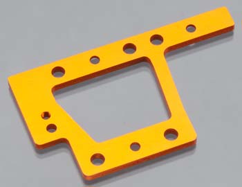 No Picture Available