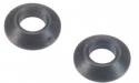 Steering Ball Link Washer Trophy Flux (2)