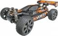 Vorza Flux RTR 1/8 Buggy w/2.4GHz