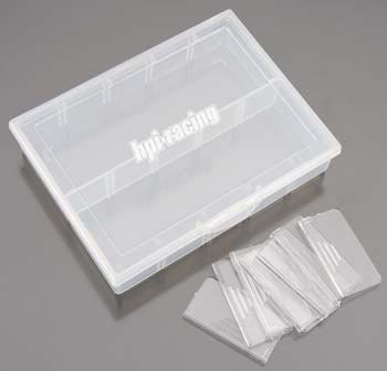 No Picture Available