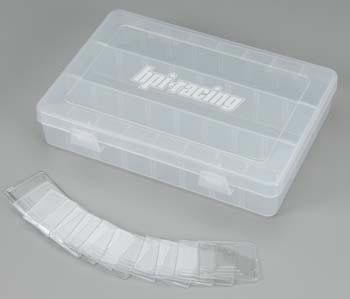 No Picture Available