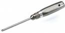 Pro-Series Tools 4.0mm Allen Driver