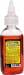 Engine Air Filter Oil (50Ml)