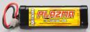 Plazma NiMH 6-Cell 7.2V 3300mAh