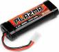 Plazma 7.2V 4300Mah Nimh Stick Pack Re-Chargeable