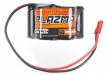 Plazma NiMH 6.0V 1600mAh 9.6Wh